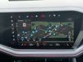 Volkswagen Touareg R eHybrid TSI 4MOTION Schwarz - thumbnail 26