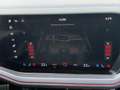 Volkswagen Touareg R eHybrid TSI 4MOTION Schwarz - thumbnail 34