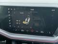 Volkswagen Touareg R eHybrid TSI 4MOTION Schwarz - thumbnail 31
