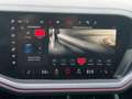 Volkswagen Touareg R eHybrid TSI 4MOTION Schwarz - thumbnail 30