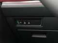 Volkswagen Touareg R eHybrid TSI 4MOTION Schwarz - thumbnail 17