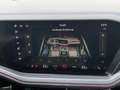 Volkswagen Touareg R eHybrid TSI 4MOTION Schwarz - thumbnail 32