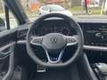Volkswagen Touareg R eHybrid TSI 4MOTION Schwarz - thumbnail 13