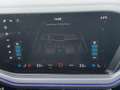 Volkswagen Touareg R eHybrid TSI 4MOTION Schwarz - thumbnail 35