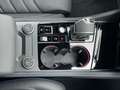 Volkswagen Touareg R eHybrid TSI 4MOTION Schwarz - thumbnail 22