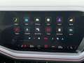 Volkswagen Touareg R eHybrid TSI 4MOTION Schwarz - thumbnail 36