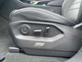 Volkswagen Touareg R eHybrid TSI 4MOTION Schwarz - thumbnail 23