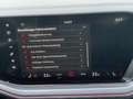 Volkswagen Touareg R eHybrid TSI 4MOTION Schwarz - thumbnail 29