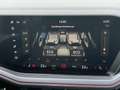 Volkswagen Touareg R eHybrid TSI 4MOTION Schwarz - thumbnail 33