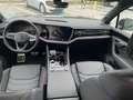Volkswagen Touareg R eHybrid TSI 4MOTION Schwarz - thumbnail 12
