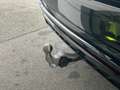Volkswagen Touareg R eHybrid TSI 4MOTION Schwarz - thumbnail 9