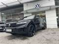 Volkswagen Touareg R eHybrid TSI 4MOTION Schwarz - thumbnail 1