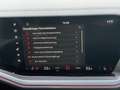 Volkswagen Touareg R eHybrid TSI 4MOTION Schwarz - thumbnail 28