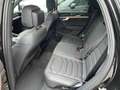 Volkswagen Touareg R eHybrid TSI 4MOTION Schwarz - thumbnail 10