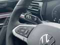 Volkswagen Touareg R eHybrid TSI 4MOTION Schwarz - thumbnail 16