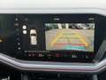 Volkswagen Touareg R eHybrid TSI 4MOTION Schwarz - thumbnail 27