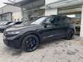 Volkswagen Touareg R eHybrid TSI 4MOTION Schwarz - thumbnail 2