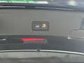 Volkswagen Touareg R eHybrid TSI 4MOTION Schwarz - thumbnail 8