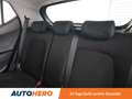 Hyundai i10 1.0 Go Grau - thumbnail 14