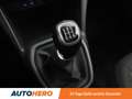 Hyundai i10 1.0 Go Grau - thumbnail 23