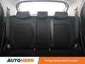 Hyundai i10 1.0 Go Grau - thumbnail 15