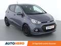 Hyundai i10 1.0 Go Grau - thumbnail 8