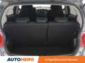 Hyundai i10 1.0 Go Grau - thumbnail 17