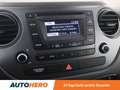 Hyundai i10 1.0 Go Grau - thumbnail 21