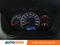 Hyundai i10 1.0 Go Grau - thumbnail 20
