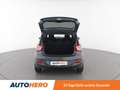 Hyundai i10 1.0 Go Grau - thumbnail 16