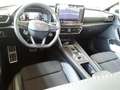 CUPRA Leon Sportstourer 1.5 TSI DSG AHK-Vorb. Cam Navi Grau - thumbnail 6