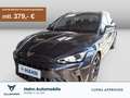 CUPRA Leon Sportstourer 1.5 TSI DSG AHK-Vorb. Cam Navi Grau - thumbnail 1
