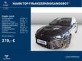 CUPRA Leon Sportstourer 1.5 TSI DSG AHK-Vorb. Cam Navi Grau - thumbnail 2