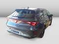 CUPRA Leon Sportstourer 1.5 TSI DSG AHK-Vorb. Cam Navi Grau - thumbnail 4