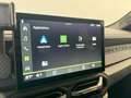 Dacia Duster Duster 1.2 Mild hybrid Journey City Pack Gris - thumbnail 20