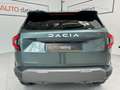 Dacia Duster Duster 1.2 Mild hybrid Journey City Pack Gris - thumbnail 7