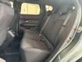 Dacia Duster Duster 1.2 Mild hybrid Journey City Pack Gris - thumbnail 11