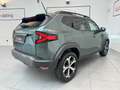 Dacia Duster Duster 1.2 Mild hybrid Journey City Pack Gris - thumbnail 2