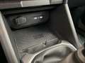 Dacia Duster Duster 1.2 Mild hybrid Journey City Pack Gris - thumbnail 24