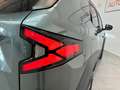 Dacia Duster Duster 1.2 Mild hybrid Journey City Pack Gris - thumbnail 9