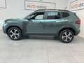 Dacia Duster Duster 1.2 Mild hybrid Journey City Pack Gris - thumbnail 3