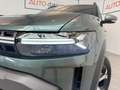 Dacia Duster Duster 1.2 Mild hybrid Journey City Pack Gris - thumbnail 8