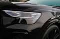 Audi Q8 60 TFSIe B&O.Adv. l Adv.Onderstel l Nachtzicht l 2 Zwart - thumbnail 10