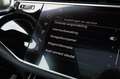 Audi Q8 60 TFSIe B&O.Adv. l Adv.Onderstel l Nachtzicht l 2 Zwart - thumbnail 47