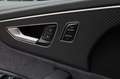 Audi Q8 60 TFSIe B&O.Adv. l Adv.Onderstel l Nachtzicht l 2 Zwart - thumbnail 25