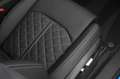 Audi Q8 60 TFSIe B&O.Adv. l Adv.Onderstel l Nachtzicht l 2 Zwart - thumbnail 31