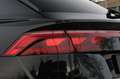 Audi Q8 60 TFSIe B&O.Adv. l Adv.Onderstel l Nachtzicht l 2 Zwart - thumbnail 11