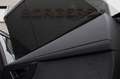 Audi Q8 60 TFSIe B&O.Adv. l Adv.Onderstel l Nachtzicht l 2 Zwart - thumbnail 43