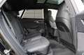 Audi Q8 60 TFSIe B&O.Adv. l Adv.Onderstel l Nachtzicht l 2 Zwart - thumbnail 13