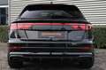 Audi Q8 60 TFSIe B&O.Adv. l Adv.Onderstel l Nachtzicht l 2 Zwart - thumbnail 29